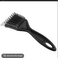 https://www.torbini.com/uploads/products/t/s-p-2843-p-3272.jpg