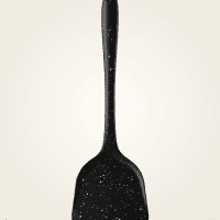 https://www.torbini.com/uploads/products/t/s-p-2844-p-3273.png