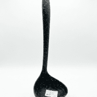 https://www.torbini.com/uploads/products/t/s-p-2845-p-3274.png