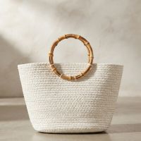 https://www.torbini.com/uploads/products/t/s-p-2847-p-3311.jpg
