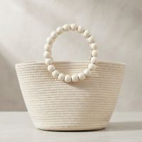 https://www.torbini.com/uploads/products/t/s-p-2848-p-3310.jpg