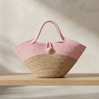 https://www.torbini.com/uploads/products/t/s-p-2850-p-3308.jpg