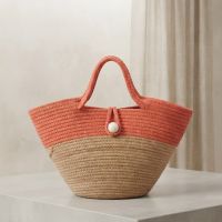 https://www.torbini.com/uploads/products/t/s-p-2851-p-3307.jpg