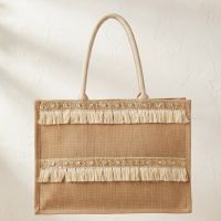 https://www.torbini.com/uploads/products/t/s-p-2853-p-3305.jpg
