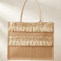 https://www.torbini.com/uploads/products/t/s-p-2855-p-3301.jpg