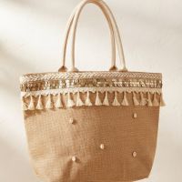 https://www.torbini.com/uploads/products/t/s-p-2856-p-3300.jpg
