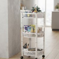 https://www.torbini.com/uploads/products/t/s-p-2857-p-3299.jpg