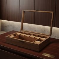 https://www.torbini.com/uploads/products/t/s-p-2862-p-3293.jpg