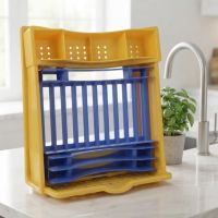 https://www.torbini.com/uploads/products/t/s-p-2863-p-3291.jpg