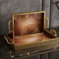 https://www.torbini.com/uploads/products/t/s-p-2865-p-3289.jpg