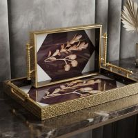 https://www.torbini.com/uploads/products/t/s-p-2866-p-3288.jpg