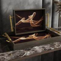 https://www.torbini.com/uploads/products/t/s-p-2867-p-3287.jpg
