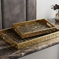 https://www.torbini.com/uploads/products/t/s-p-2868-p-3286.jpg