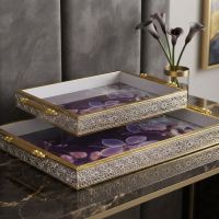 https://www.torbini.com/uploads/products/t/s-p-2869-p-3284.jpg
