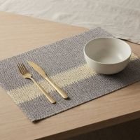 https://www.torbini.com/uploads/products/t/s-p-2871-p-3281.jpg