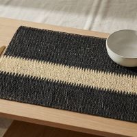 https://www.torbini.com/uploads/products/t/s-p-2872-p-3280.jpg