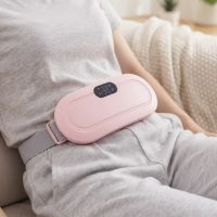 https://www.torbini.com/uploads/products/t/s-p-2875-p-3275.jpg