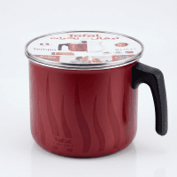 https://www.torbini.com/uploads/products/t/s-p-2876-p-3276.png