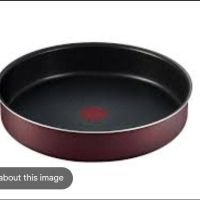 https://www.torbini.com/uploads/products/t/s-p-2883-p-3313.jpg