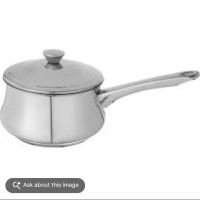 https://www.torbini.com/uploads/products/t/s-p-2884-p-3312.jpg