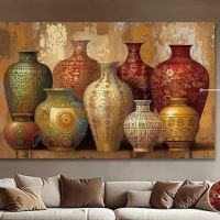 https://www.torbini.com/uploads/products/t/s-p-2885-p-3316.jpg