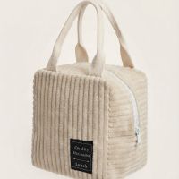https://www.torbini.com/uploads/products/t/s-p-2891-p-3335.jpg