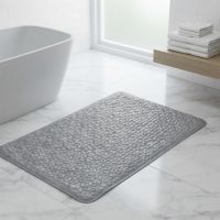 https://www.torbini.com/uploads/products/t/s-p-2895-p-3339.jpg