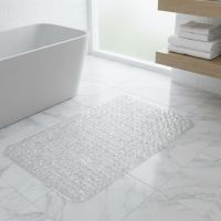 https://www.torbini.com/uploads/products/t/s-p-2896-p-3340.jpg