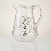 https://www.torbini.com/uploads/products/t/s-p-2897-p-3341.jpg