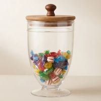 https://www.torbini.com/uploads/products/t/s-p-2898-p-3342.jpg