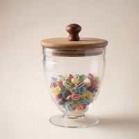 https://www.torbini.com/uploads/products/t/s-p-2899-p-3343.jpg
