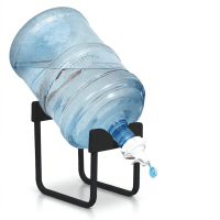 https://www.torbini.com/uploads/products/t/s-p-29-p-30.png