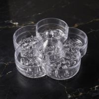 https://www.torbini.com/uploads/products/t/s-p-2900-p-3344.jpg