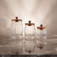 https://www.torbini.com/uploads/products/t/s-p-2901-p-3345.jpg