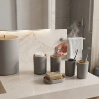 https://www.torbini.com/uploads/products/t/s-p-2903-p-3378.jpg