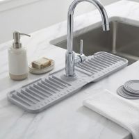 https://www.torbini.com/uploads/products/t/s-p-2905-p-3350.jpg