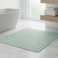 https://www.torbini.com/uploads/products/t/s-p-2907-p-3346.jpg