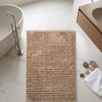 https://www.torbini.com/uploads/products/t/s-p-2908-p-3334.jpg