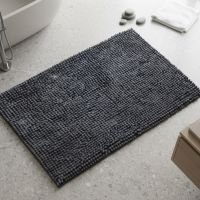 https://www.torbini.com/uploads/products/t/s-p-2909-p-3333.jpg