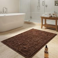 https://www.torbini.com/uploads/products/t/s-p-2910-p-3332.jpg