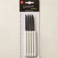 https://www.torbini.com/uploads/products/t/s-p-2914-p-3328.jpg