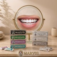 https://www.torbini.com/uploads/products/t/s-p-2915-p-3380.jpg