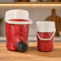 https://www.torbini.com/uploads/products/t/s-p-2916-p-3325.jpg