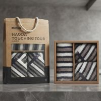 https://www.torbini.com/uploads/products/t/s-p-2918-p-3322.jpg