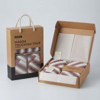https://www.torbini.com/uploads/products/t/s-p-2919-p-3321.jpg