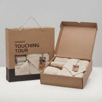 https://www.torbini.com/uploads/products/t/s-p-2920-p-3320.jpg
