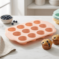 https://www.torbini.com/uploads/products/t/s-p-2923-p-3354.png