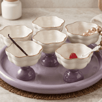https://www.torbini.com/uploads/products/t/s-p-2924-p-3355.png