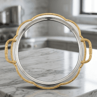 https://www.torbini.com/uploads/products/t/s-p-2925-p-3356.png