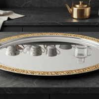 https://www.torbini.com/uploads/products/t/s-p-2926-p-3357.png